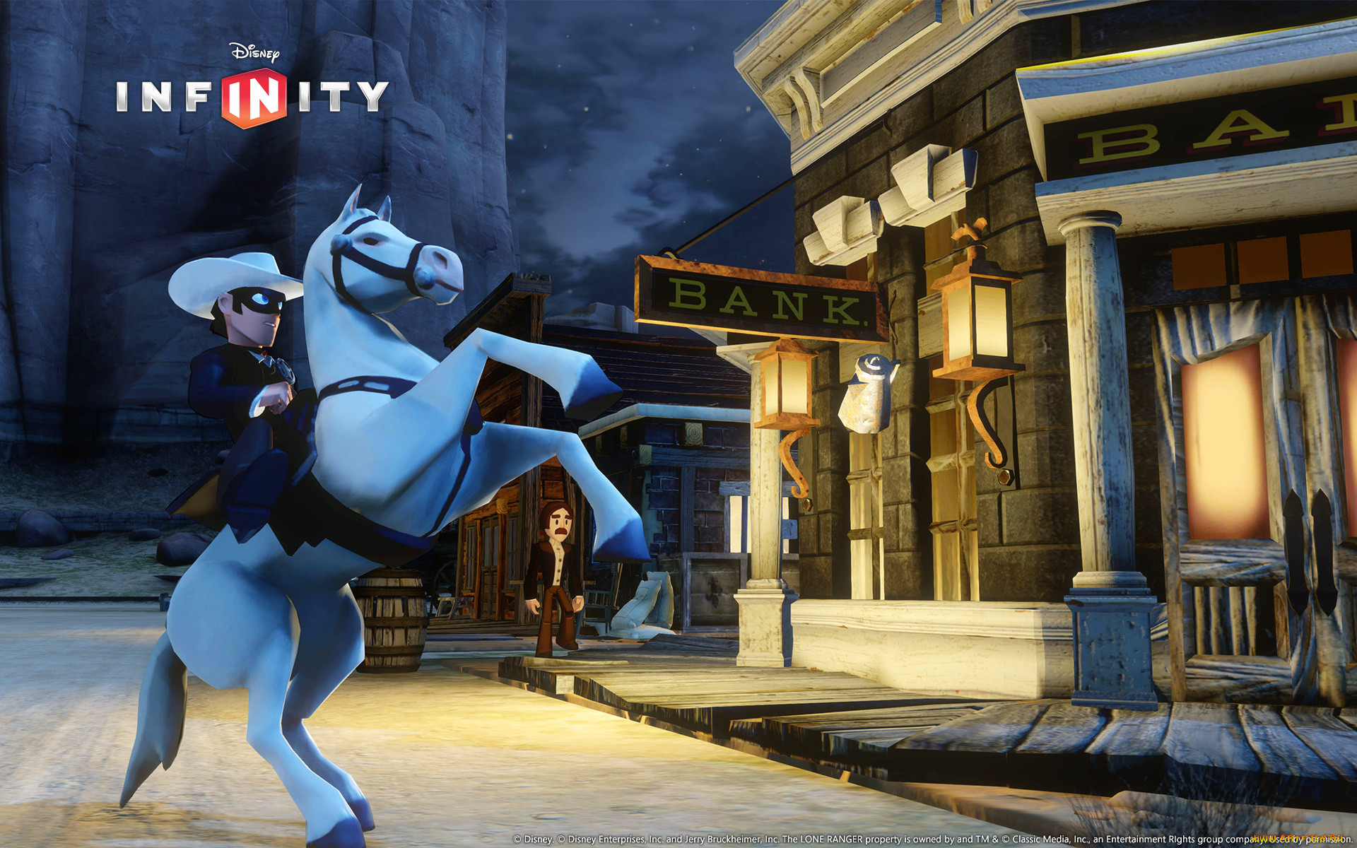 , , disney, infinity, , 